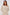 TIANNA SWEATER - IVORY