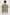 Tyler Collared Button Front Shirt with Short Sleeves in Surplus Sage Squares Colorway. Back View Shown on Model.