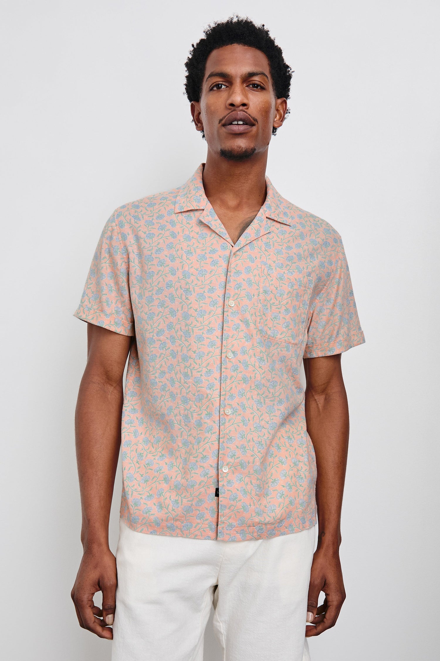 WAIMEA-FLORAL-BATIK-BLOSSOM-FRONT