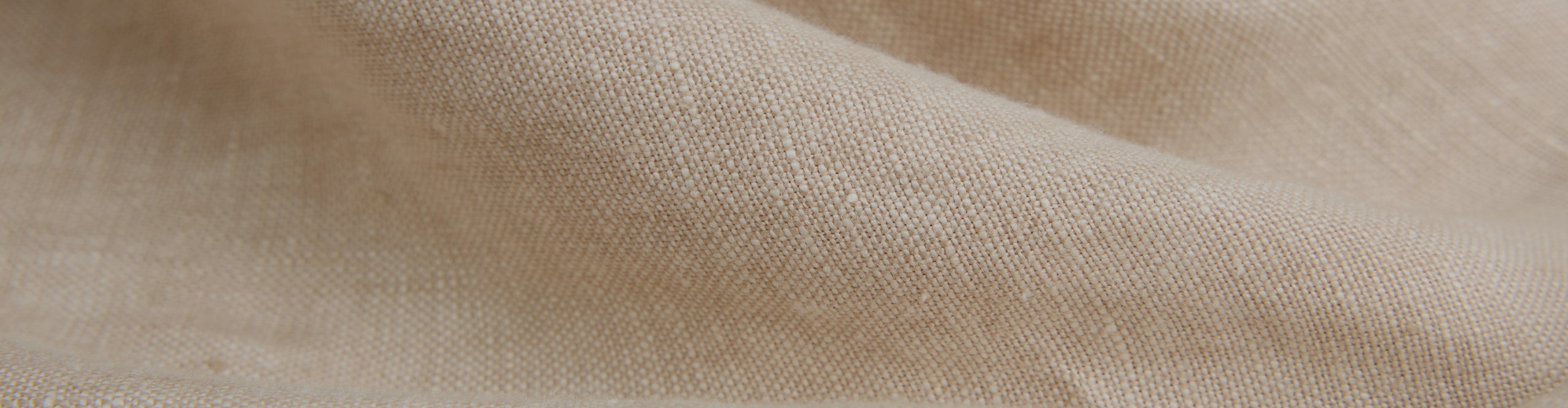 Shsop Rails WOMEN'S | THE LINEN SHOP – Rails Canada