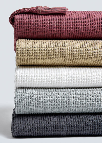 Men's Layering
