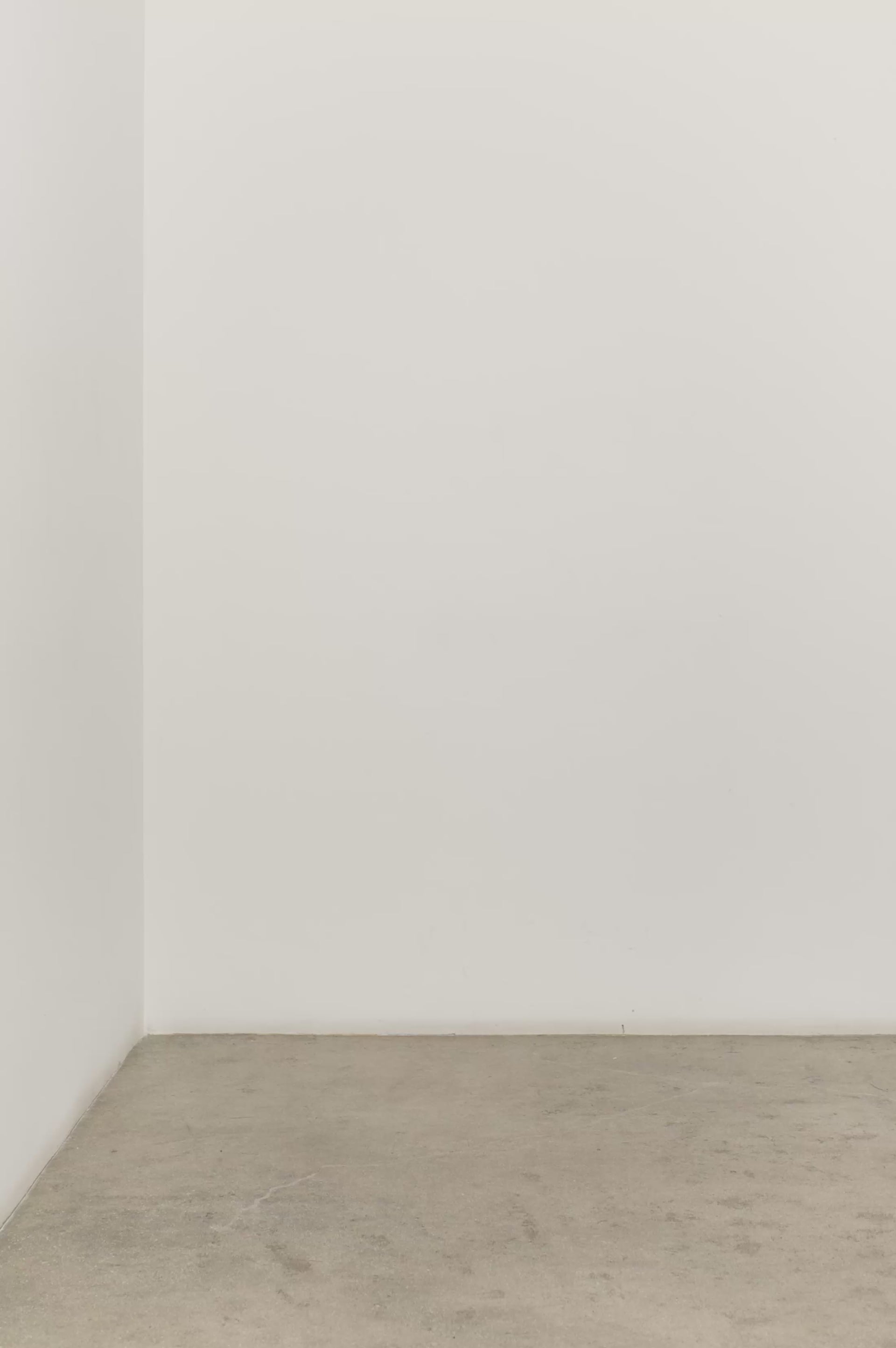 ALISE-IVORY-BIRCH-STRIPE-VIDEO