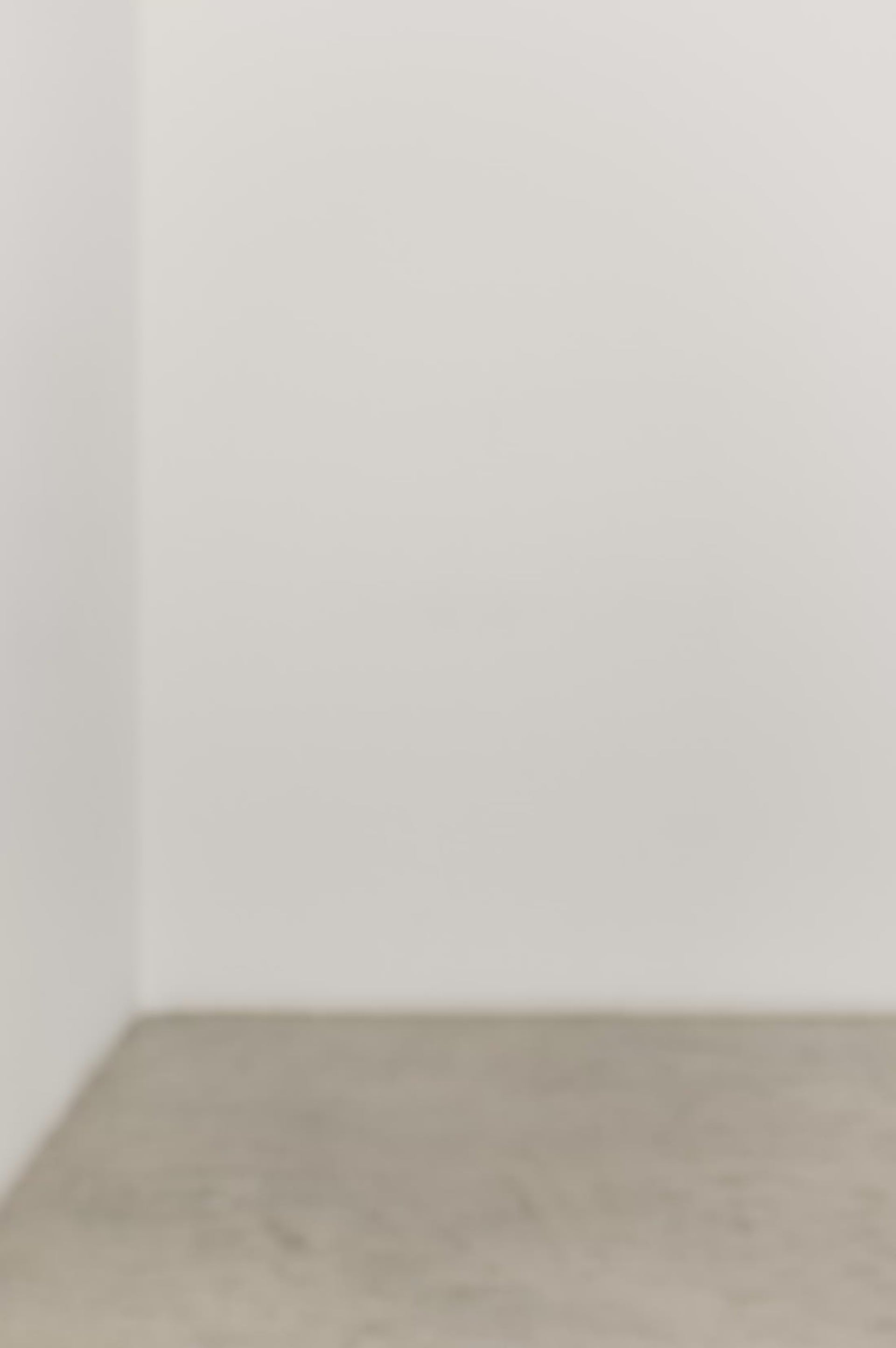 JOELLE-BLACK-ONYX-VIDEO